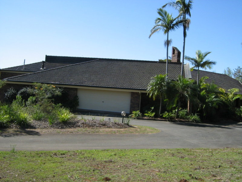 191 Graham Road, Bridgeman Downs, QLD 4035