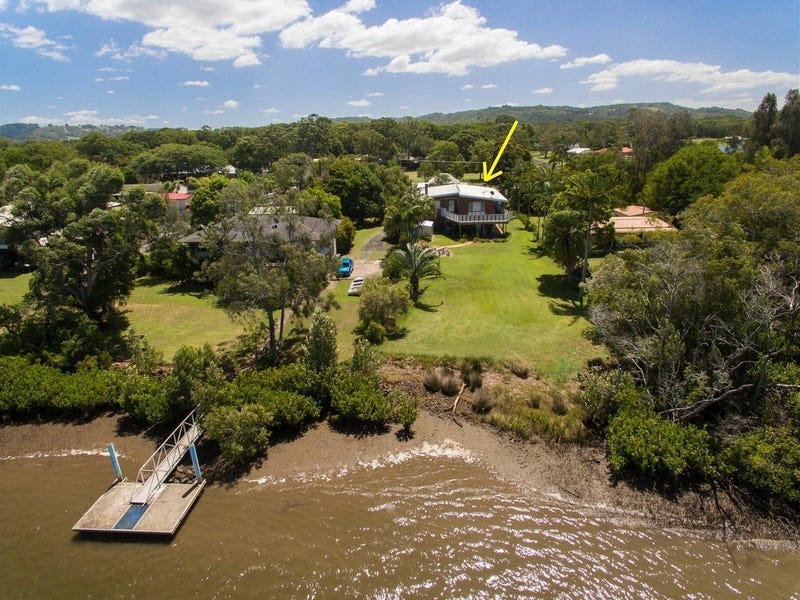 5 Richmond Street, Wardell, NSW 2477 Property Details