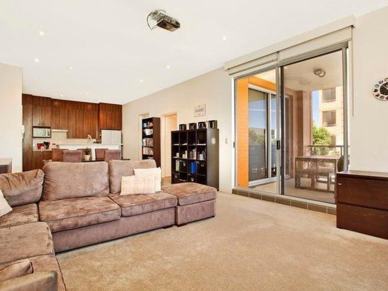 10-635-gardeners-road-mascot-nsw-2020-property-details
