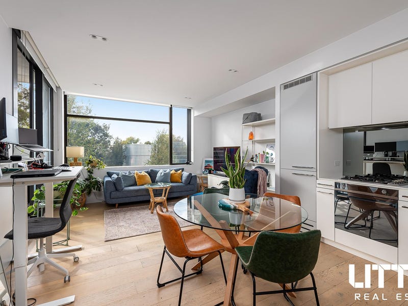 Real Estate & Property for Sale in Erskineville, NSW 2043 realestate