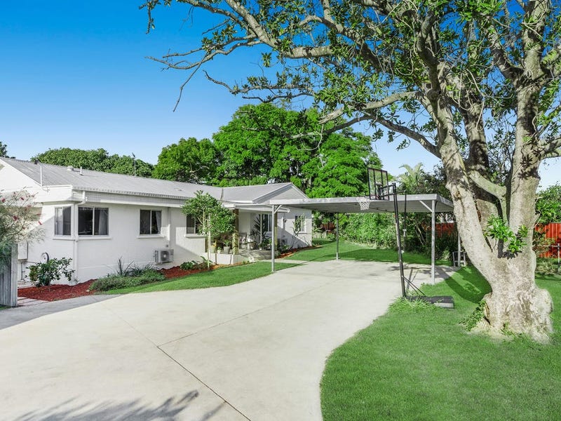 24 Randall Road, Wynnum West, QLD 4178