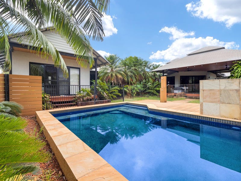 Real Estate & Property for Sale in NT 0810 Pg. 4