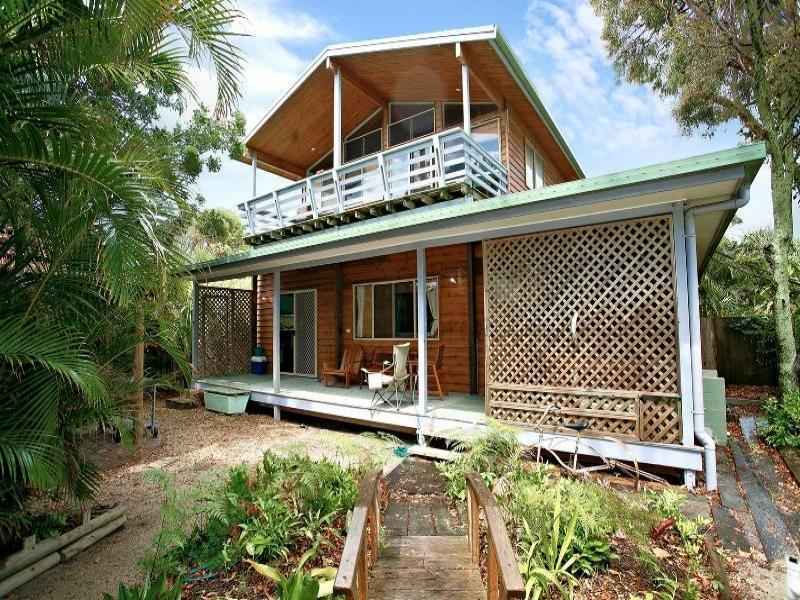 23 North Street, Woorim, QLD 4507