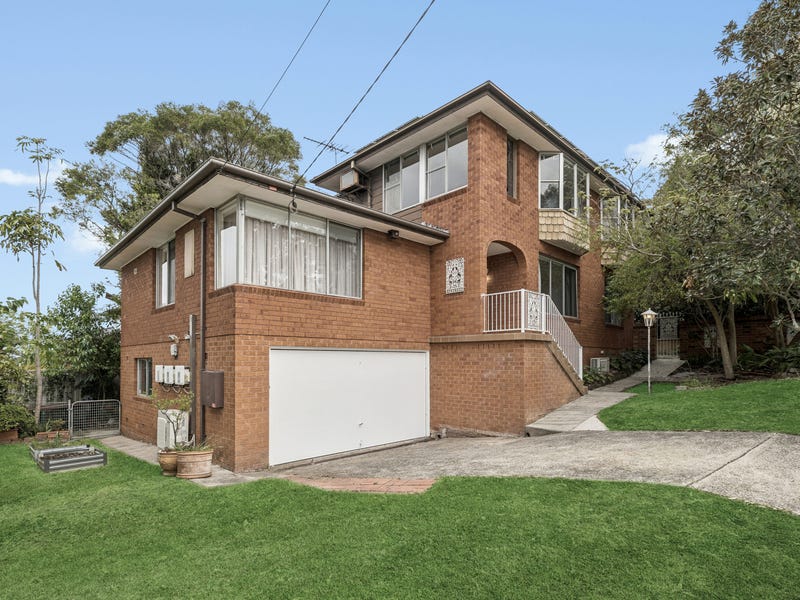 Real Estate for Sale in Engadine, NSW 2233 - realestate.com.au