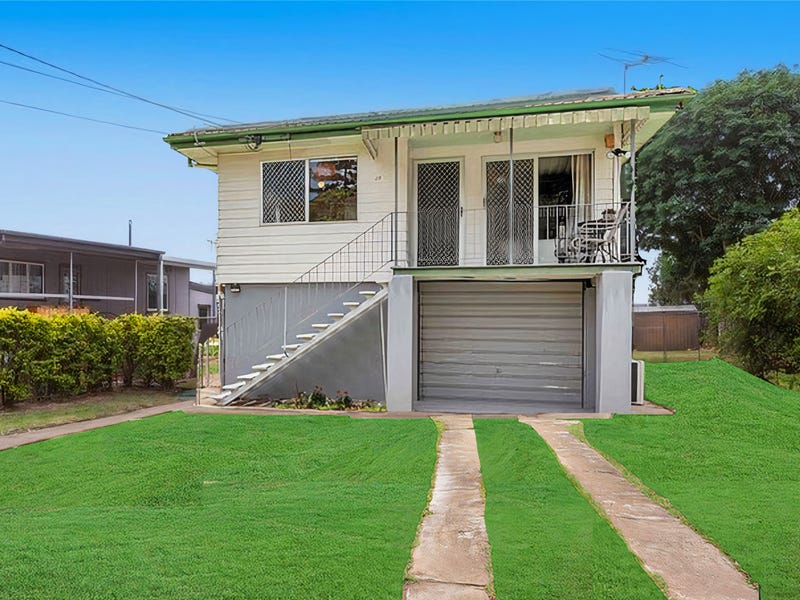 69 Rocklea Street, Archerfield, Qld 4108 House for Sale realestate
