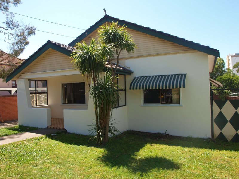 6 Flora Street, Arncliffe, NSW 2205