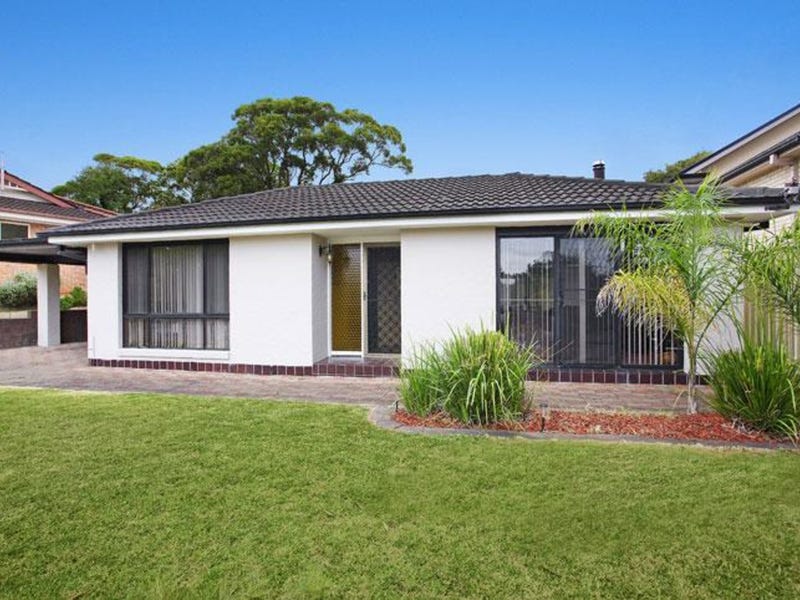 99 Blue Bell Drive, Wamberal, NSW 2260 Property Details