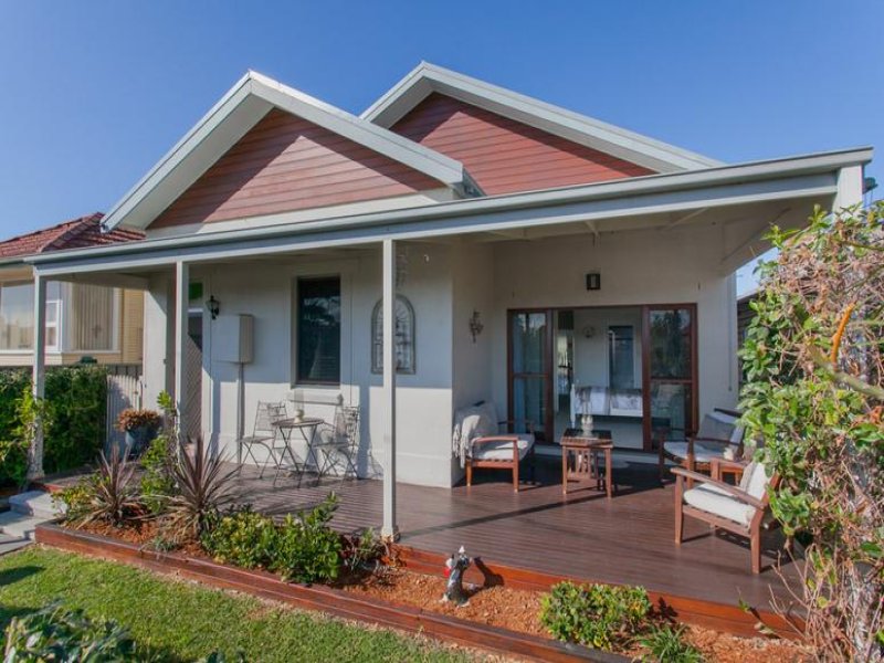 59 Hereford Street, Stockton, NSW 2295 Property Details