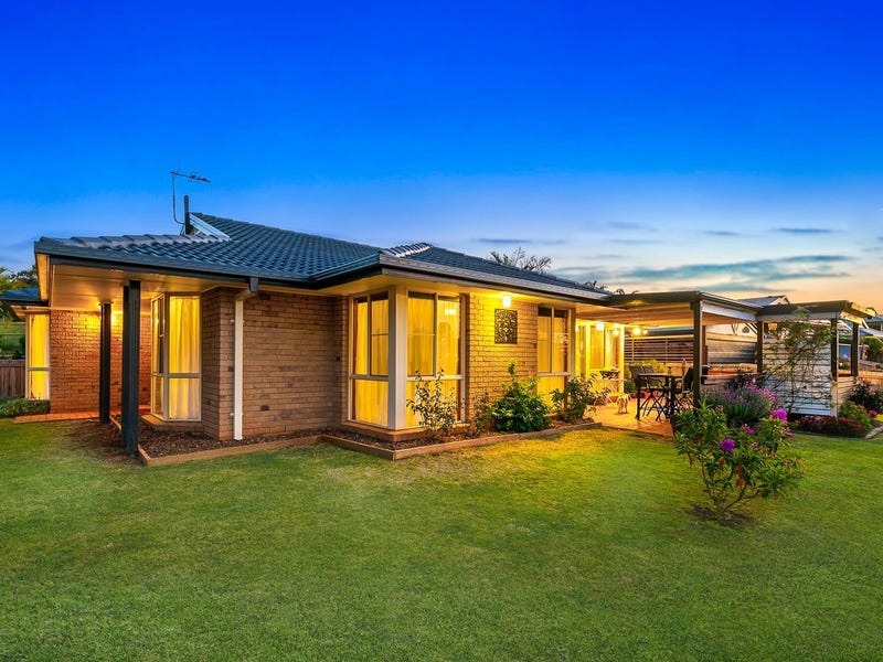 19 Macgregor Drive, Birkdale, QLD 4159