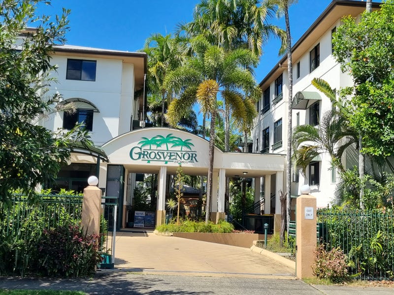 Rental Properties and Real Estate in Cairns, QLD Pg. 8