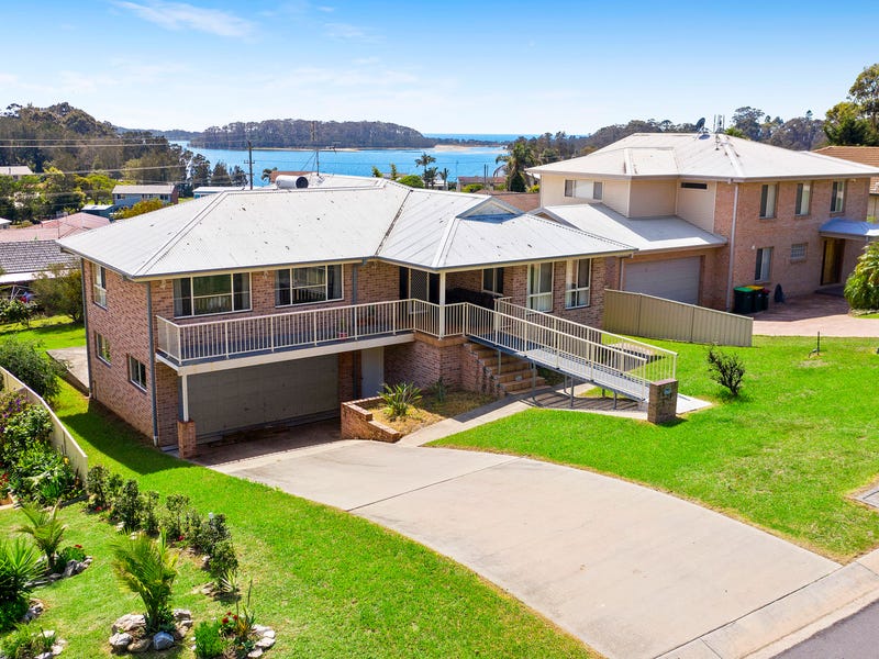 7 Dulip Close, Dalmeny, NSW 2546