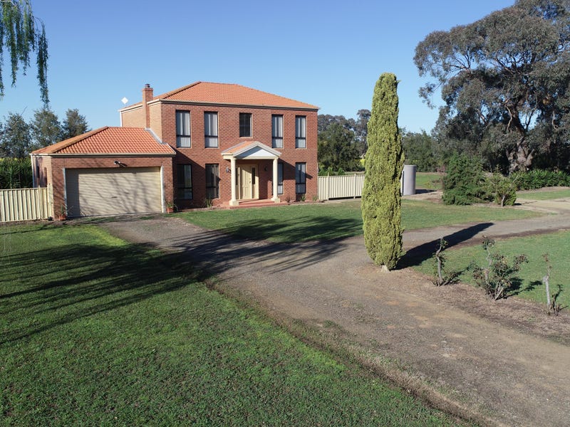 98 Labuan Road, Katandra West, VIC 3634