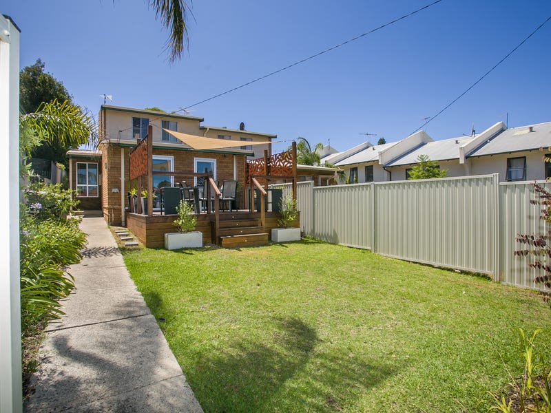 548B Fitzgerald Street, North Perth, WA 6006