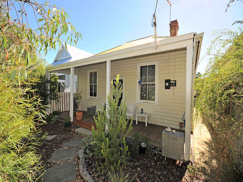 141 Herbert Road, Shenton Park, WA 6008