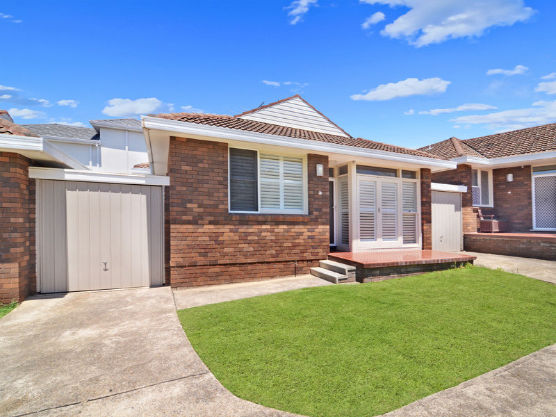 3/12 Reading Road, BrightonLeSands, NSW 2216 Property Details