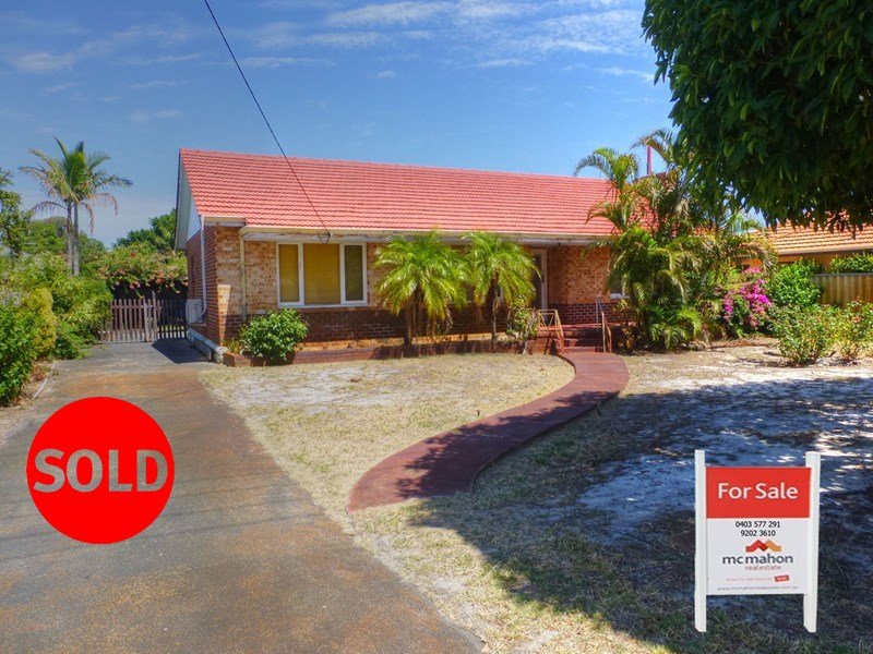 269 The Strand, Dianella, WA 6059 Property Details