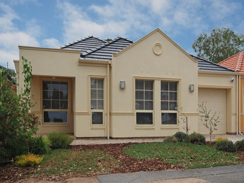 56 Marian Road, Payneham, SA 5070