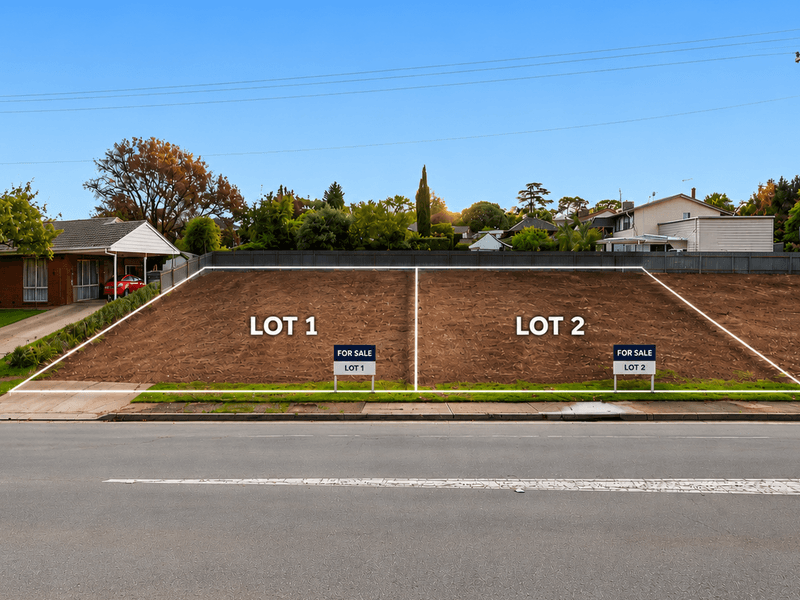41 Riverside Drive, Redwood Park, SA 5097 - realestate.com.au
