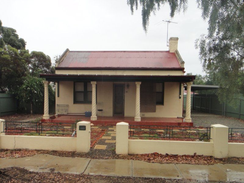 66 Second Street, Gawler South, SA 5118