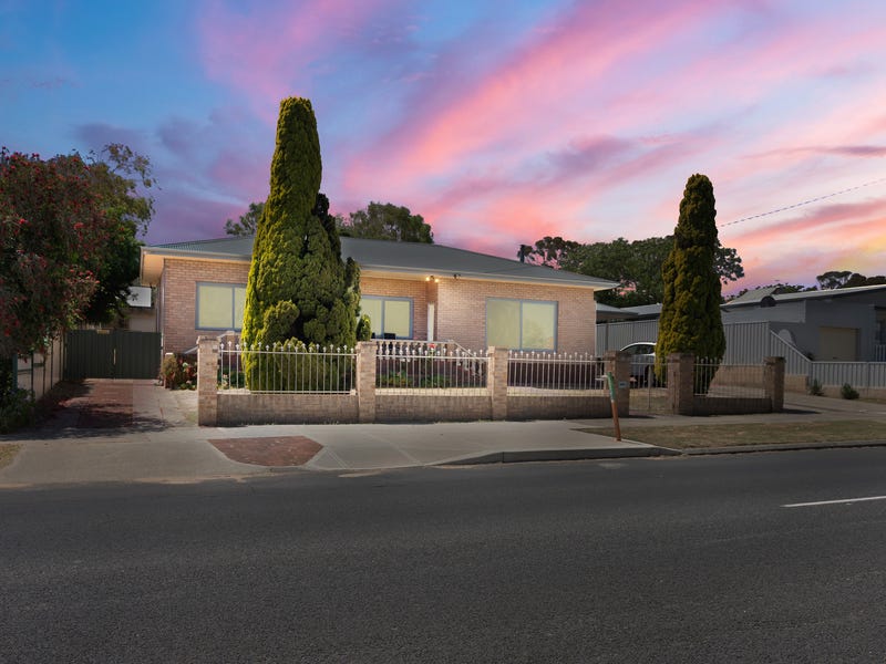 60 Beach Road, Bunbury, WA 6230 Property Details