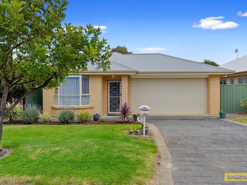 10 Pervan Street, Encounter Bay, SA 5211 House for Sale realestate