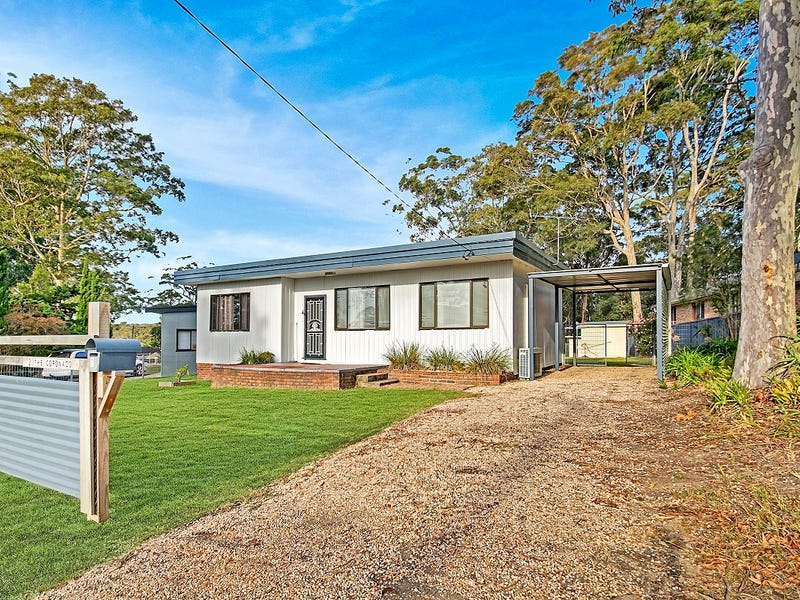 2 The Coronado, Old Erowal Bay, NSW 2540