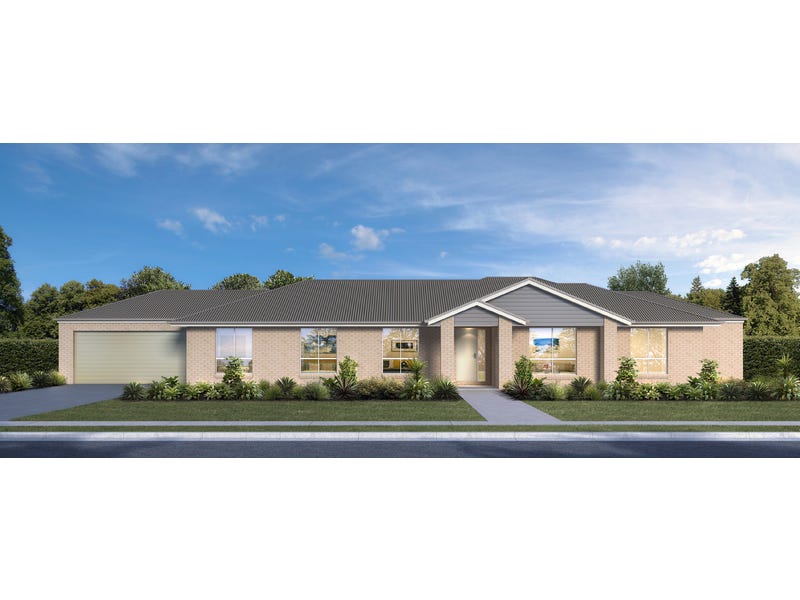 Real Estate & Property for Sale in Kangaroo Flat, VIC 3555 (+1 location