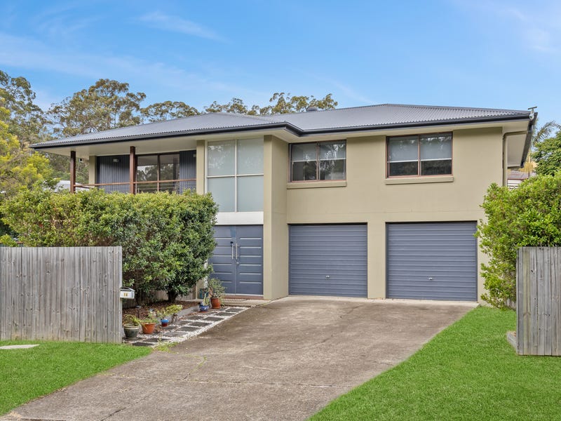 16 Hoffman Street, McDowall, Qld 4053 House for Sale