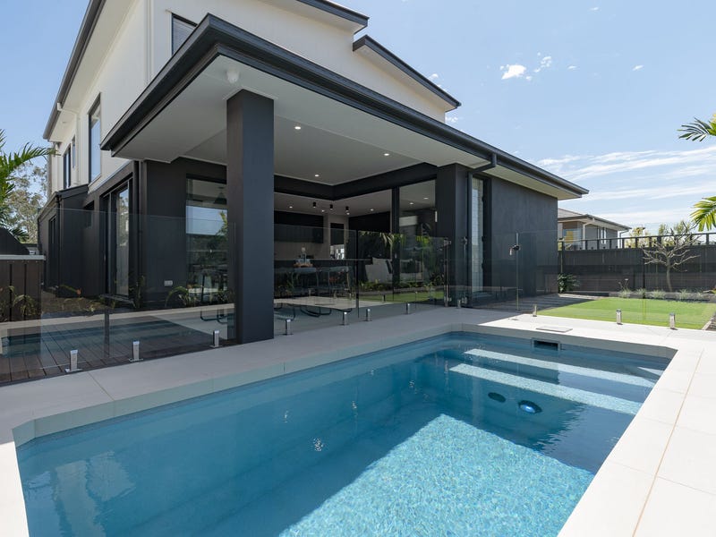 Lot 15/2 Arundel Dr, Arundel, Qld 4214 House for Sale