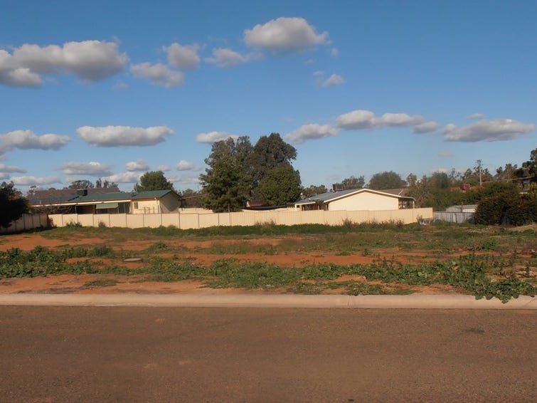 LOT 23 Randall place, Condobolin, NSW 2877 Property Details
