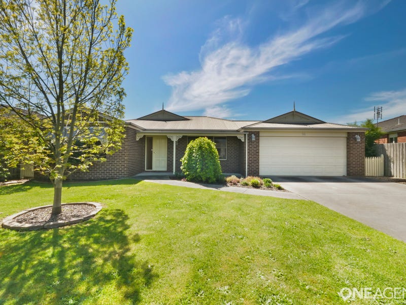 14 St Road, Traralgon, VIC 3844