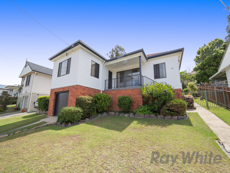 24 Grayson Avenue, Kotara, NSW 2289 Property Details