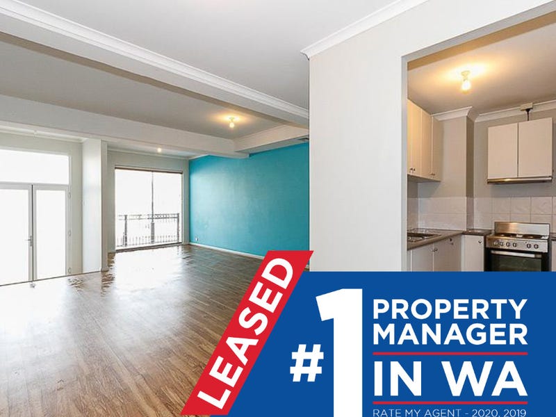 245 Ocean Keys Boulevard, Clarkson, WA 6030