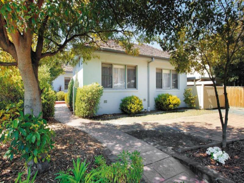 42 Haydens Road, Beaumaris, Vic 3193 Property Details