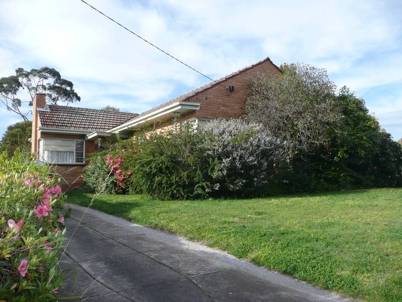 107 Fakenham Road, Ashburton, Vic 3147 Property Details