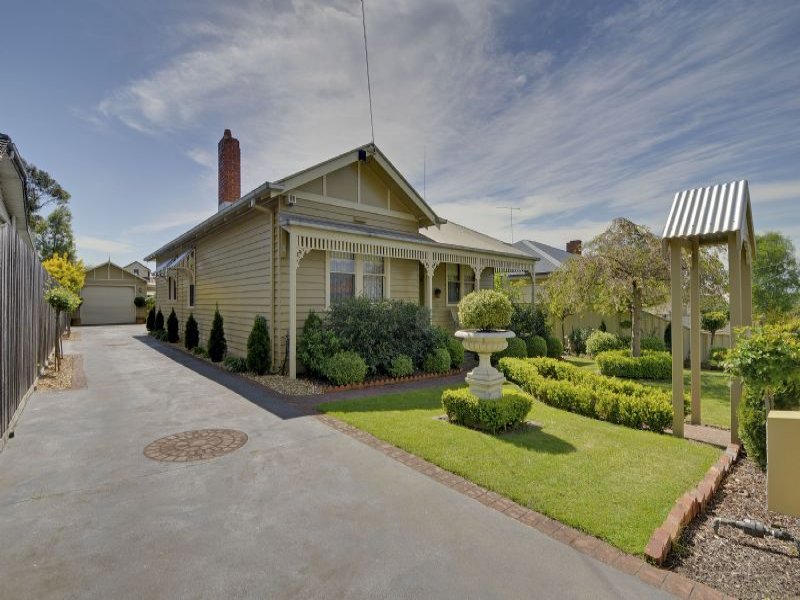 58 Moore Street, Traralgon, Vic 3844 Property Details