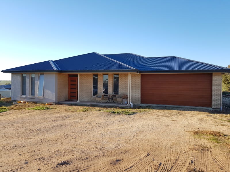 30 Loddon Road, Avoca Dell, SA 5253