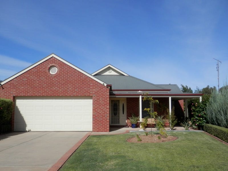 13 Orkney Court, Moama, NSW 2731