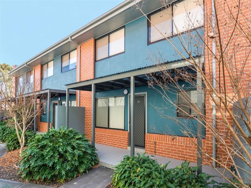 19/34 Cameron Street, Hamilton, NSW 2303 Property Details