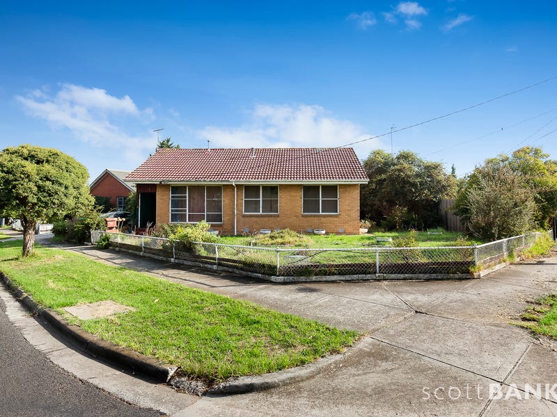 20 Briggs Street, Laverton, Vic 3028