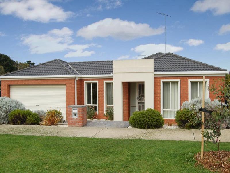 16 Daintree Way, Ocean Grove, VIC 3226