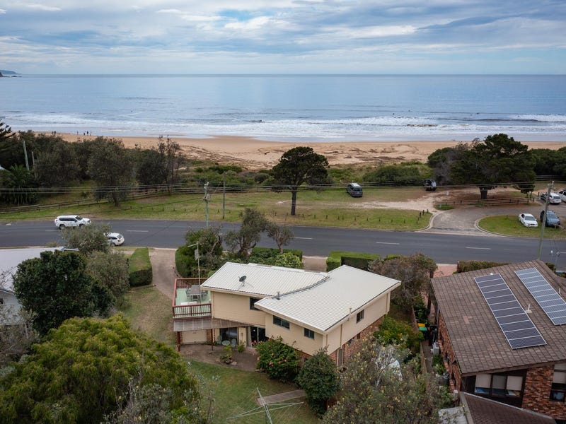 Houses for Sale in Tathra, NSW 2550
