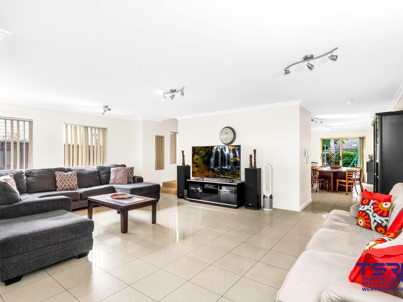 Houses for Sale in Wentworthville, NSW 2145