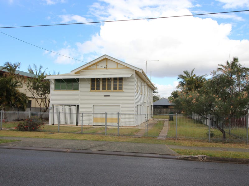 38 Musgrave Road, Banyo, Qld 4014 Property Details