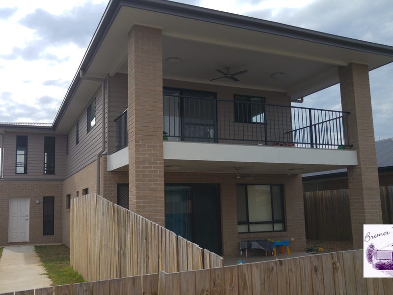 11 Southland Street, Leichhardt, QLD 4305