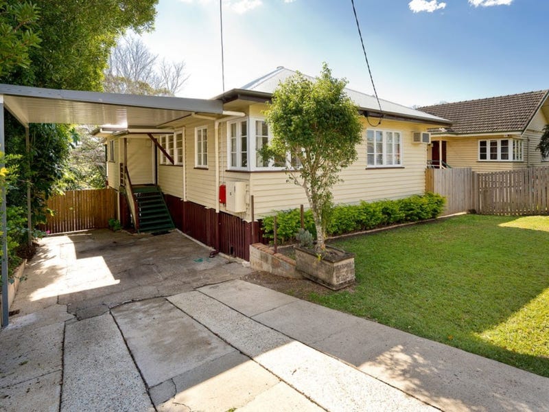 Real Estate & Property for Sale in Brighton, VIC 3186 (+1 location) Pg