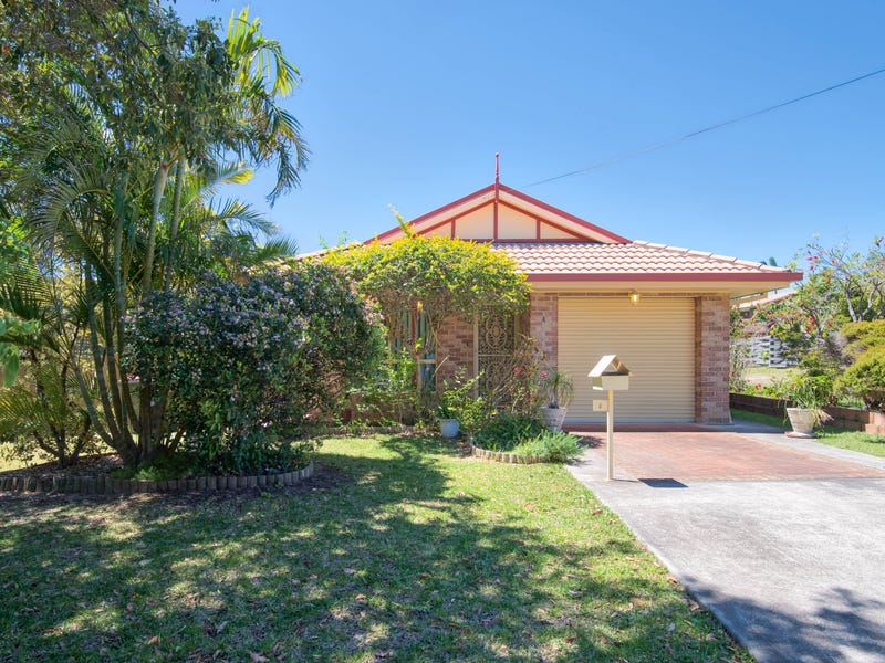 4 Rainbow Avenue, Mullaway, NSW 2456 - realestate.com.au