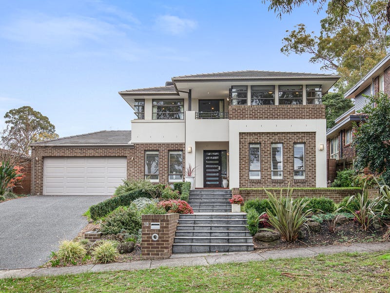 Real Estate & Property for Sale in Wheelers Hill, VIC 3150 realestate