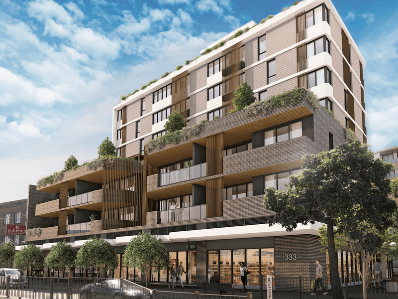 Real Estate & Property for Sale in Sydney CBD, NSW (+1 location) Pg. 46