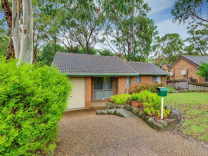 8 Campton Close, Jewells, NSW 2280 - realestate.com.au